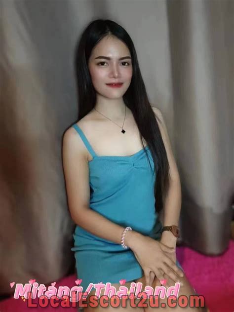 Klang Escort Call Girl